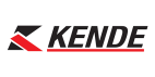 Kende