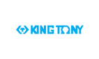 KingTony