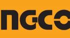 Ingco