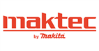 Maktec