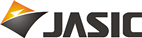 Jasic