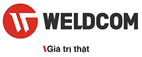 Weldcom