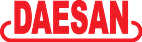 Daesan
