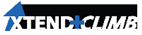 Xtend-Climb