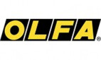 OLFA