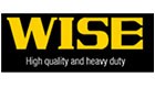 WISE