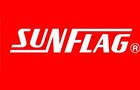 SunFlag