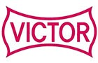 Victor