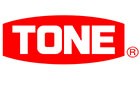Tone