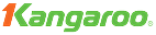 Kangaroo