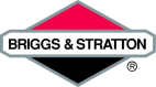 BRIGGS&STRATTON
