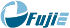 FujiE