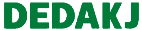 DeDaKj