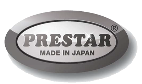 Prestar