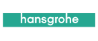 HANSGROHE