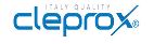 CLEPROX