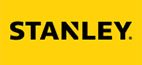 Stanley