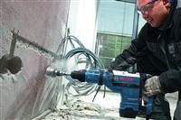 Giá máy khoan Bosch Made in Germany nhập thẳng chiết khấu bất ngờ