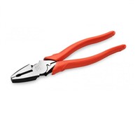 Kìm Điện Fujiya APP-225 Chính Hãng Nhật Bản - Trợ Lực Mạnh Mẽ, Kẹp Cắt Sắc Bén, Giá Tốt Tại DIY Home Depot