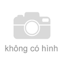 Bosch GSB 600 Có Tốt Không? Đánh Giá Chi Tiết Trước Khi Mua