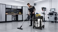 Stanley SL19417P-6AB Có Đáng Mua Cho Gara Và Workshop? Đánh Giá Thực Chiến