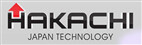 Hakachi