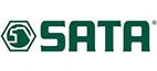 Sata