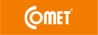 Comet