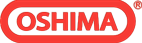 Oshima