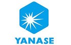 Yanase