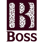 Boss