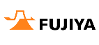 Fujiya