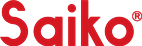Saiko