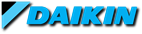 DAIKIN