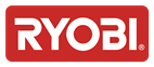 Ryobi