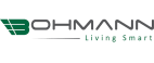 Bohmann