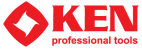 Ken