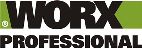 WORX