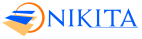 Nikita