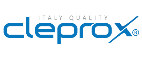 CLEPRO