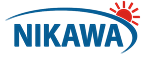 Nikawa
