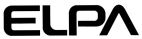 Elpa