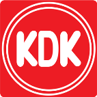 KDK