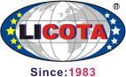 Licota