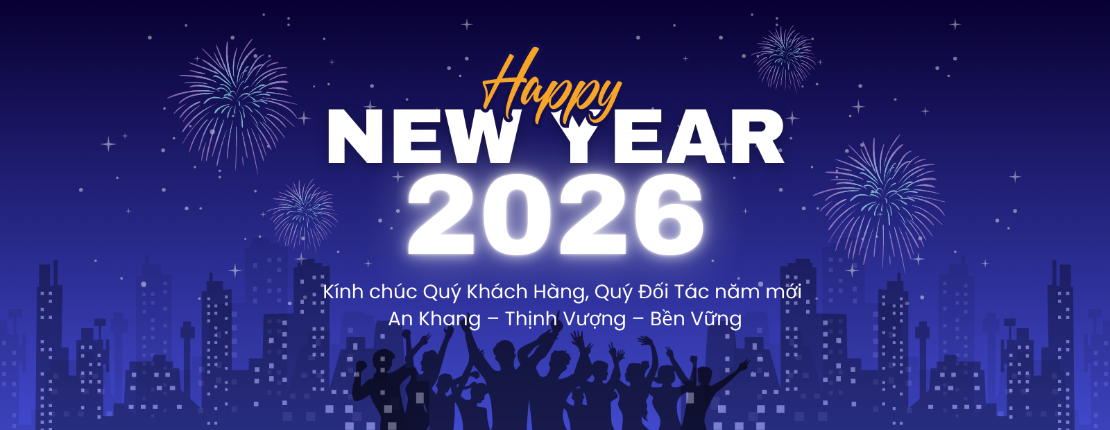 Banner Tết DIyhomedepot